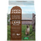 Open Farm Pasture Raised Lamb Recipe Grain-Free Dry Cat Food 8lb - Poudre Pet and Feed Supply